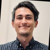 300+ "Segerström" profiles