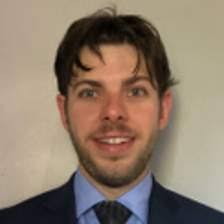 Dr. Mark A. Marinescu, MD