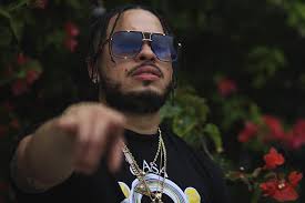 X (@realsenorxmusic) • Instagram photos and videos