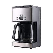 This feature is also very useful in the ninjacf091 coffee maker. Buy Ninja Coffee Bar Glass Carafe System Cf091 Online At Low Prices In India Amazon In