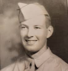 Tedisco Inducts World War II Hero and one of the “Iron Men of Metz” into  NYS Senate Veterans Hall of Fame