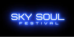 Sky Soul Festival