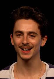 Bob Dylan Popcorn Bucket