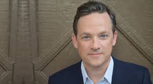 Daniel Coyle Speaker Agent