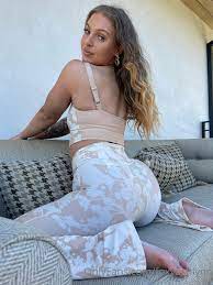 foxyashlynn Nude Photos & Videos 2024 | TheFappening