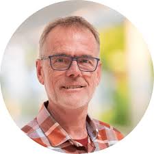 Gemeindeleitung — EFG Wermelskirchen