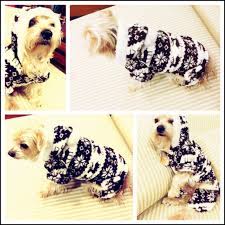 snowflake jumpsuit kopek minderi kopek yataklari kopek yatagi petshop kopek malzemeleri kopek kiyafetleri kopek kiyafetler kopek kopek malzemeleri kopek yatagi