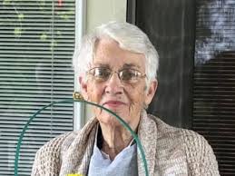 Barbara Sisson Obituary (1940