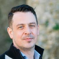 Bill Stoops Email & Phone Number