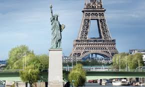مباريات باريس سان جيرمان الحالية. The American Business School Of Paris Abs