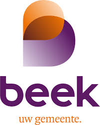 Home | Gemeente Beek