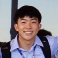 50+ "Nathan Yee" profiles