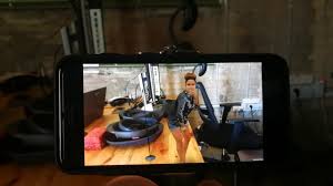 Limited selection of parts as they appear to mostly just use nzxt parts even when better or cheaper. Entwickler Augmented Virtual Reality Confabulation