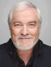 Michel DUMONT : Biography and movies