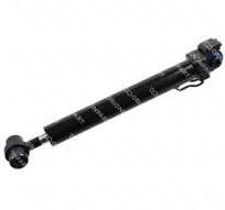 VOLVO FH12-FH16 CABIN REPAIR KIT 1589024 1614230 1504550 ...