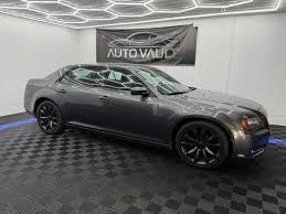 Image result for Granite Crystal 2014 Chrysler