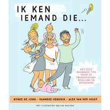 Ik Ken Iemand Die In 2020 Boeken Jongen En Kinderen Opvoeden