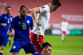 Wiadomości sportowe z piłki nożnej, siatkówki, tenisa i innych dyscyplin sportowych. Euro 2021 Kiedy I O Ktorej Mecz Polski Terminarz Polski Na Euro 2021 26 05 Nowosci Dziennik Torunski