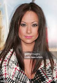 76 Jason Krystal Stock Photos, High-Res Pictures, and Images