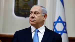 The knesset convened earlier today to hold a confidence vote on the new coalition government. Infotime 24 News Israeli Prime Minister Benjamin Netanyahu Pushes To Legalise Recreational Cannabis
