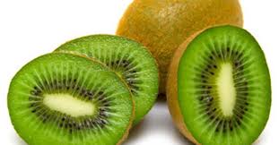 Wieviel kalorien haben 100 g kiwi? Kiwi Eat Smarter