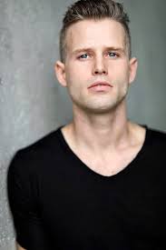 Kerry James — The Movie Database (TMDB)