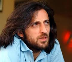 Kımıldattığı resimlerle gurur duyuyoruz