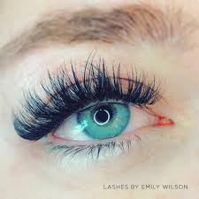 Aftercare of lash extensions includes many things but the most important has to do with can you get lash extensions wet? Eyelash Extensions In Greenville Sc The Beautiful Co Lashes