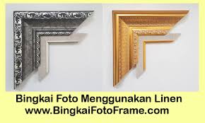 Dari beberapa macam tentu memiliki… Jual Bingkai Foto Minimalis Di Jakarta Souvenir Pigura 3d Scrapbook Lukisan Prewedding Jual Bingkai Foto Untuk Hiasan Dinding Di Jakarta Dan Tangerang