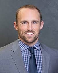 Andrew Pipes's Instagram, Twitter & Facebook