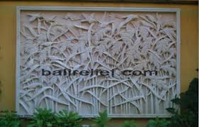 Check spelling or type a new query. Bali Stone Statues Perth