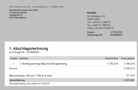 We did not find results for: Akonto Aber Pronto Alles Uber Abschlagszahlungen