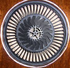 dGhQLjRSQk5RSlE= コメント履歴 No: 100012