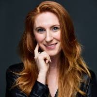 Katie Jackson Email & Phone Number