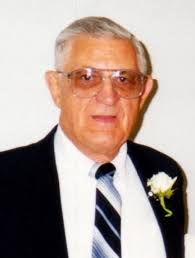 Carmine Morga Obituary