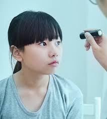 Emergency eye care with our dedham, medford, boston, and natick optometrists. Emergency Eye Care In San Francisco
