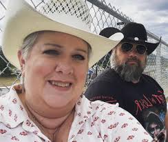 Do you have a love at first sight story?