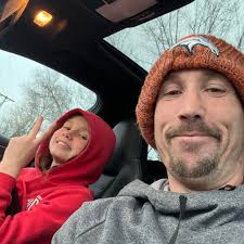 What are your personal team rules for your 10u team?