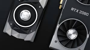 The fastest gpus for ethereum mining right now are the rtx 3080 and rtx 3090, by quite a large margin. How To Mine Ethereum In 2020 The Comprehensive Cryptotesters Guide
