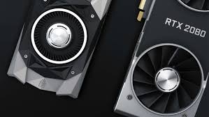 Logically, one of the biggest changes of all is associated with ways of making money. How To Mine Ethereum In 2020 The Comprehensive Cryptotesters Guide