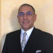 JPAR San Antonio Agents