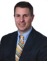 Wisconsin Insurance News, Issue 1, Spring 2013