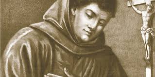 Magazine Continuité