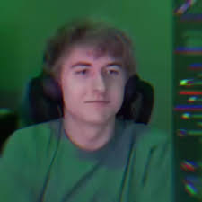 Bro is not brat but the song is a vibe #purpled #purplededit #bedwars  #graysonwoodedit #purpledbedwars #graysonwood