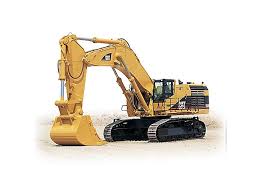Cat excavator service repair manual service (workshop) manuals, spare parts catalog Caterpillar Inc 5110b Excavators Heavy Equipment Guide