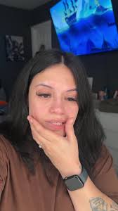 Myka Davis Hermiston