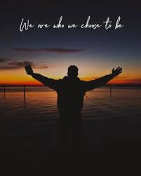 Photography Quotes And Sayings Quotes About Photography Instagram Photography