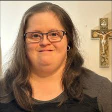 DSNGG Buddy Walk 2025