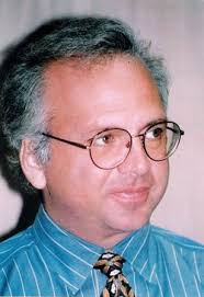 Thomas Franklin Meeks Jr. (1954-1997)