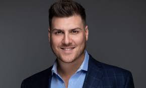 Dan Worley, Author at The Pittsburgh List